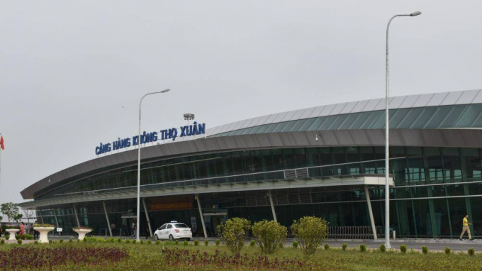 8-1583201773-width1004height565