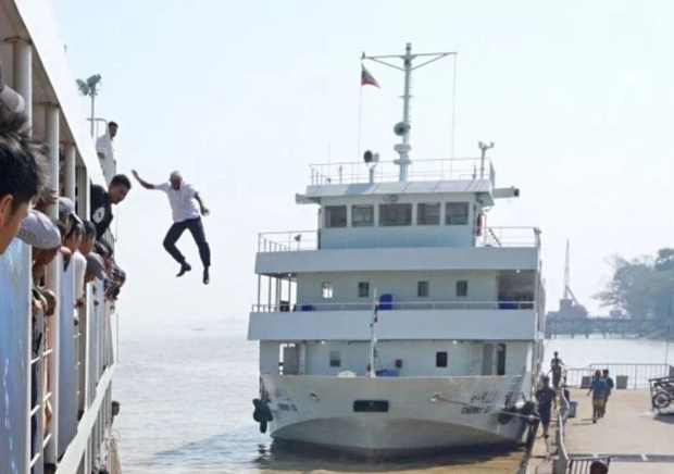 ship-captain-15831262141821174336044