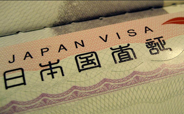 url-15835464800501105665187-crop-15835464907601372