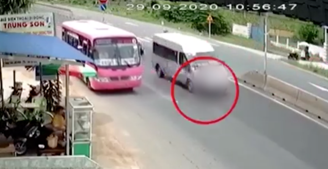 anh-chup-man-hinh-2020-09-30-luc-231117-1601482294