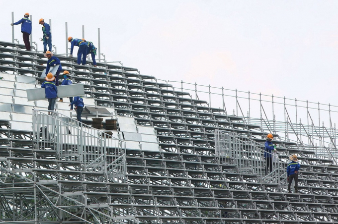 120812723-257841592237024-281861-1602059642