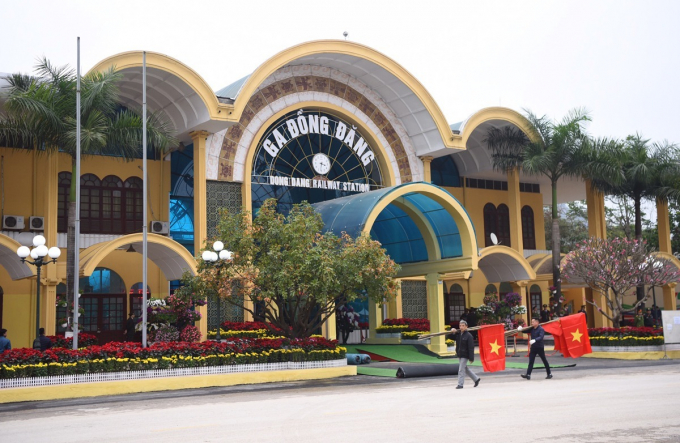 anhga1551085322-1613548568-7450-1613548712