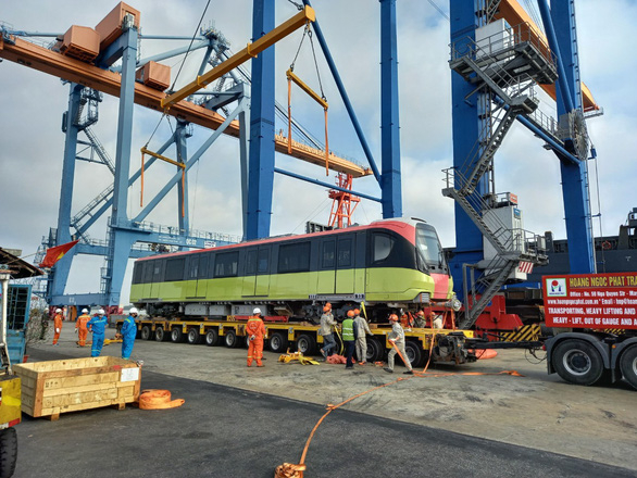 tau-nhon-1-16138959957981596705764