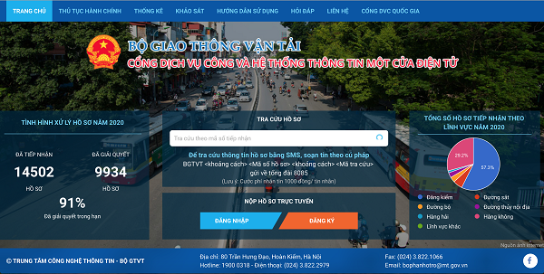 chinh-phu-dien-tu-bo-gtvt-1614685598