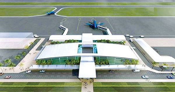 san-bay-quang-tri-16116601404721791016444-16150394