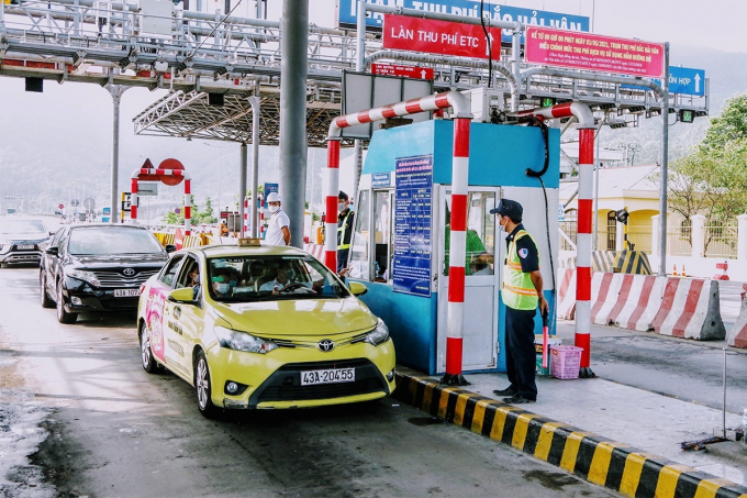 xe39081620040337-1620185784-5910-1620185952