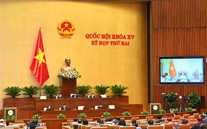 BND_8584-1635506393890