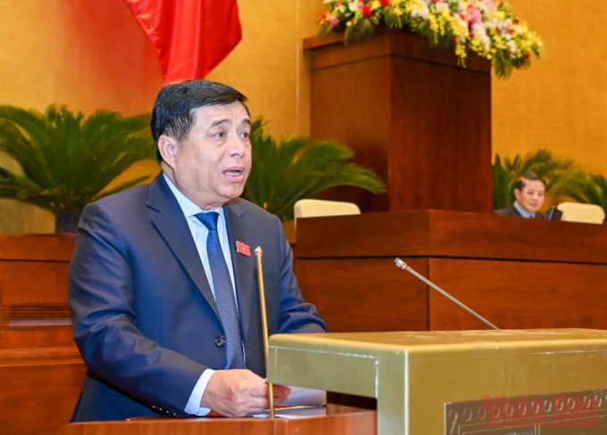 BND_8638-1635506860010