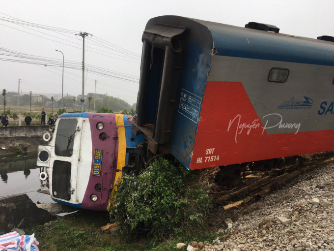 271945736_950574315845189_836642685326636533_n