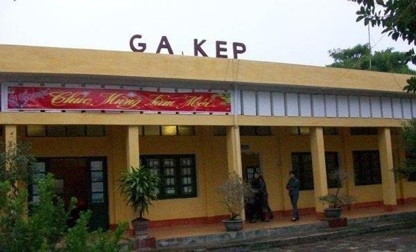 ga-kep.