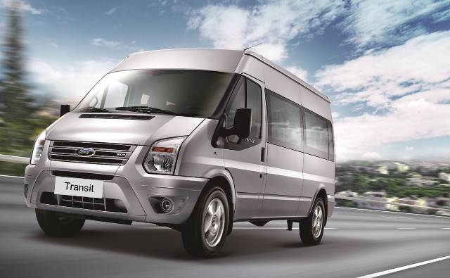 ford-transit