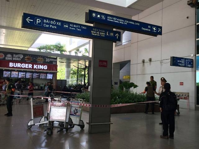 12517110_738489926282743_1845167473_o