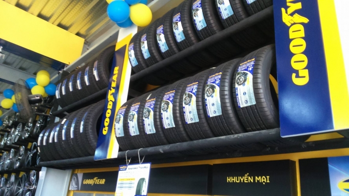 13105845_678486588956203_436232145_o