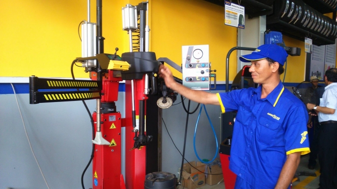 13129040_678486568956205_1789562411_o