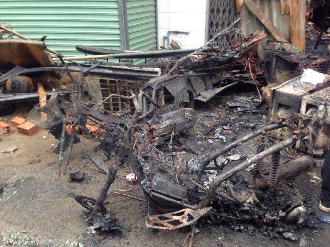 13530354_703260619812133_1413456537_n