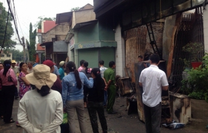 chay-tiem-dien-lanh-ho-nai-4-nguoi-chet-tham-6-146