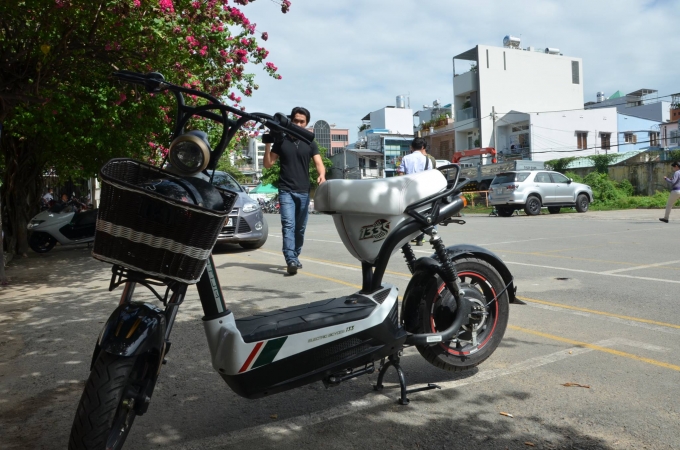 13523782_1211263808892121_1012958899_o