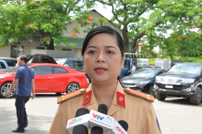 13548859_1211263828892119_1636722497_o