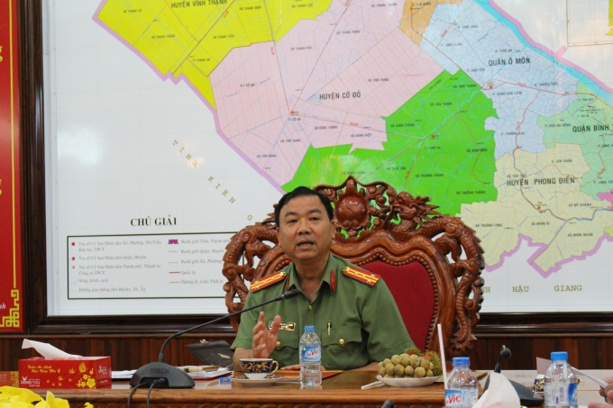 13709450_1123686387697993_1932291915_o