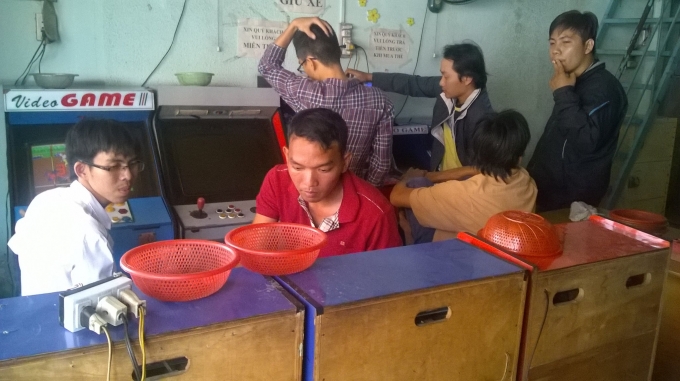 13835876_720392908063778_988955054_o