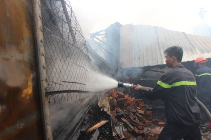 14329137_741268646011330_1112333440_o