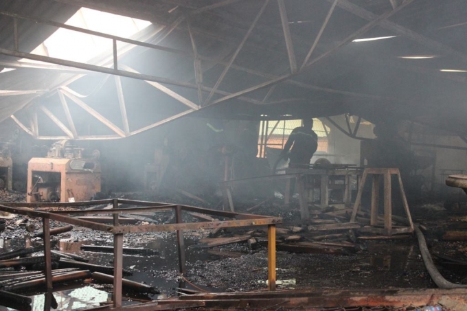 14339436_741268699344658_368880850_o