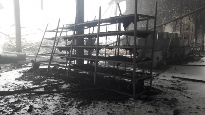 17122200_831608500310677_1063509333_o