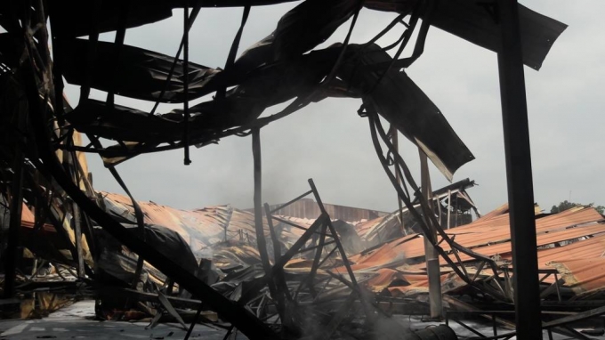 17148904_831608543644006_303801650_o