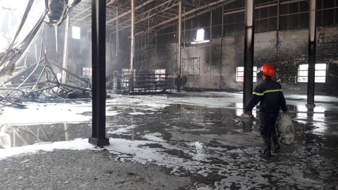 17175931_831608526977341_2144743422_o