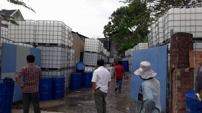 17475036_843786565759537_298828187_o