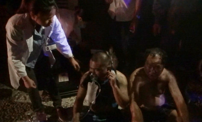 giai-cuu-ba-nguoi-trong-vu-chay