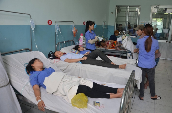 18493669_1542593849092447_1382941035_o