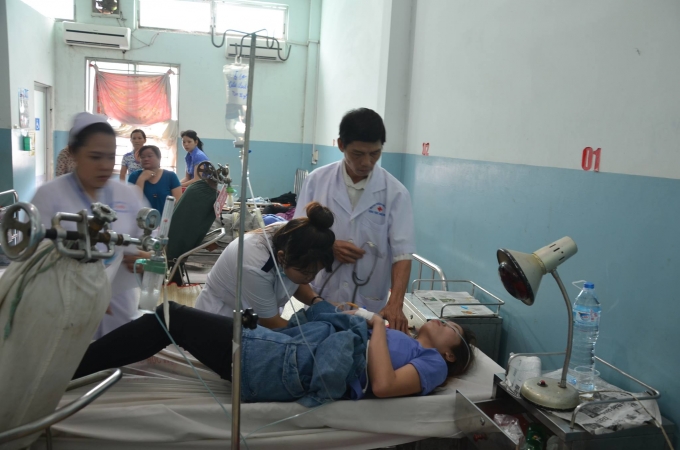 18493720_1542593869092445_1557411692_o