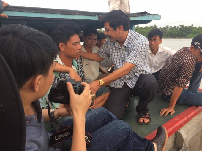 20524269_1293030187474576_165311695_o