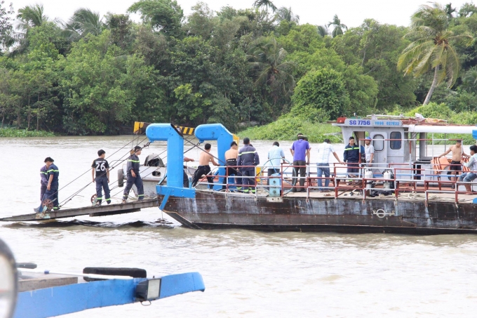 20502931_920490684755791_1742941103_o