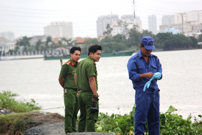 20616525_1460840160676006_61043081_o