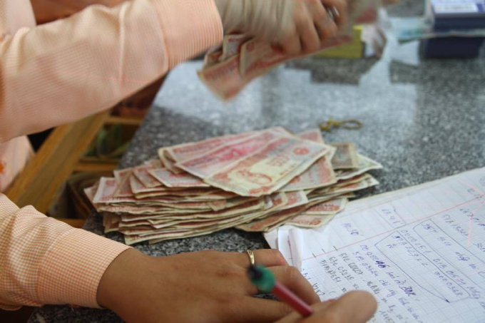 20793378_10210186937094747_1183714351_n