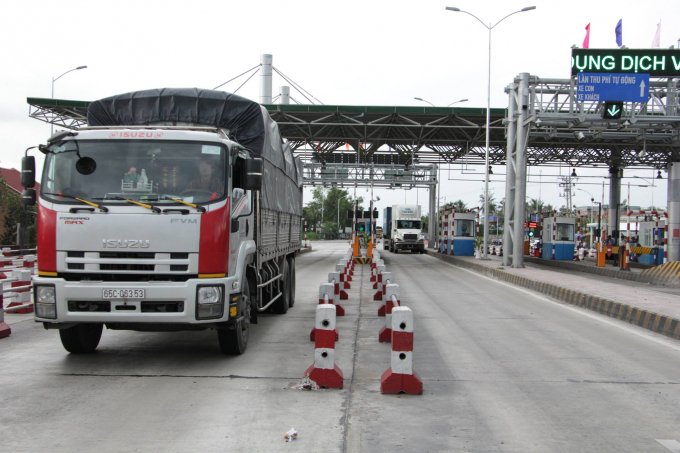 20839774_1389048307880607_153425878_o