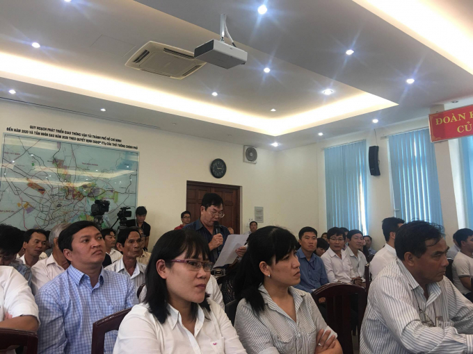 22279349_880977735393252_369290865_o