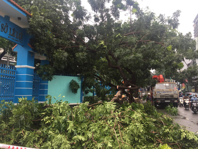 22494629_1705285666156597_1643760637_o