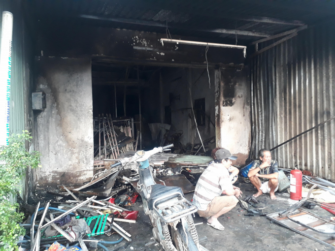 27537745_1753973331339899_1256796673_o