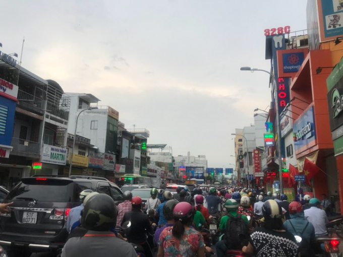 30995658_1549346081842984_997731868_n