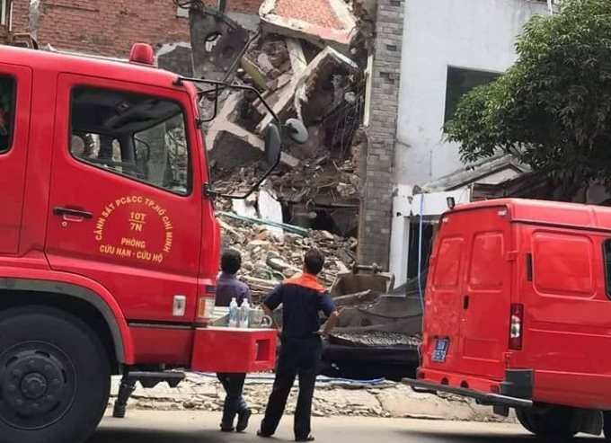 33460060_1828893897412962_1252853633964310528_n