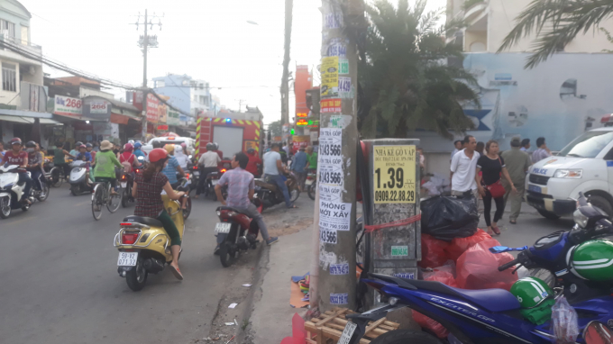 36002999_651872071822163_1146270936727552_n