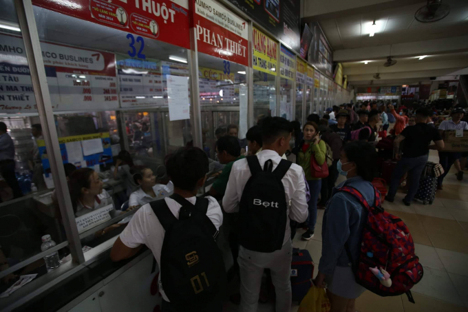 40407560_1883324078421587_3312176498324013056_n