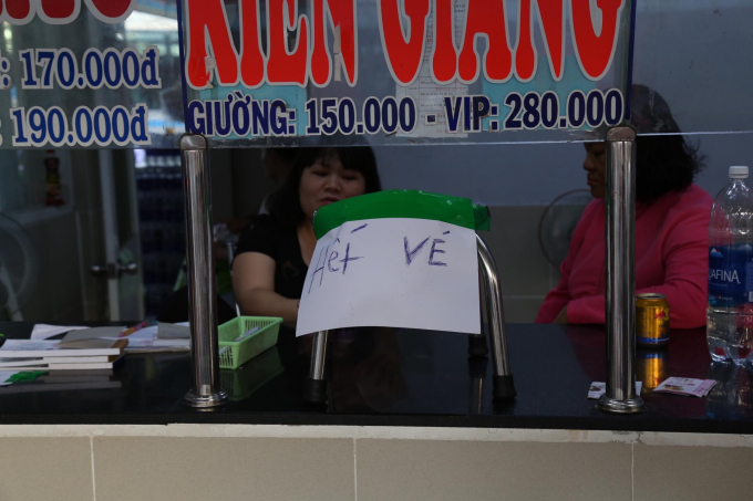 58961802_441207903117381_5045484239378710528_n