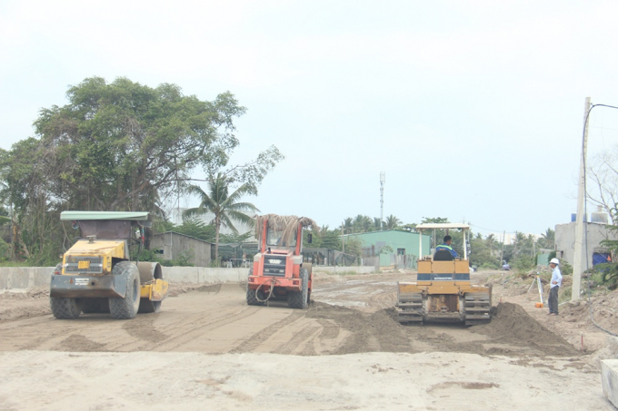 2-1553435335-width1000height667