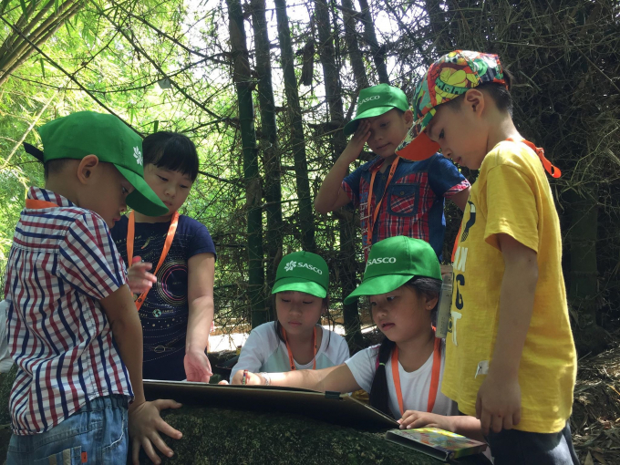 06F33EE6-A50B-4597-8AFC-A139798D92FD.