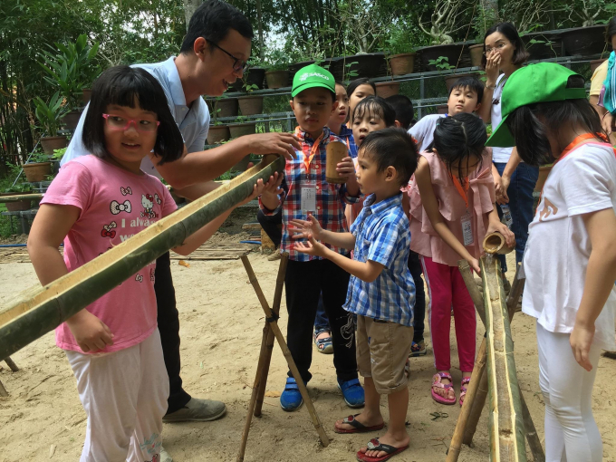 1959D097-4488-464F-AF56-78548358DC07.