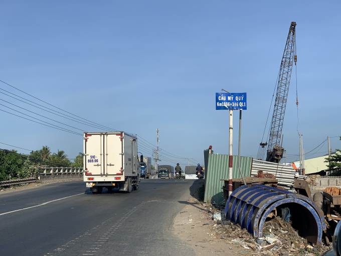 E7AAAD16-5C3D-488D-8C72-C5D6E85DD840.